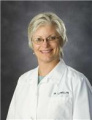 Dr. Christine H Llewellyn, MD