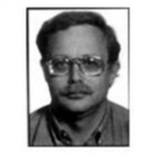 Dr. Yoram Yakimovsky, MD