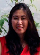 Yoriko Nishi, Other