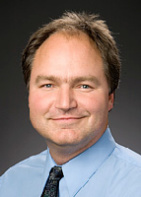 Dr. Eric Doerfler, MD