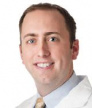 Dr. Eric Donnelly, MD