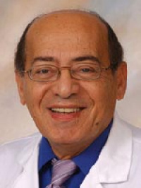 Provider Profile 0