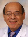 Yoseph Shalev, MD