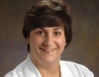 Dr. Christine H Matoian, MD