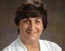 Dr. Christine H Matoian, MD