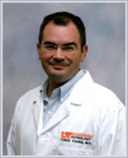 Dr. Yorke Douglas Young, MD