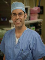 Dr. Eric Russel Dritsas, MD