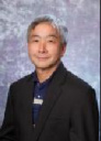 Dr. Yoshio y Arai, MD