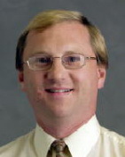 Dr. Eric Dybal, MD