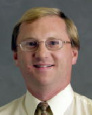 Dr. Eric Dybal, MD