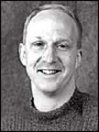 Dr. Eric C Duwell, MD