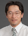 Yoshio Otaki, MD, PhD