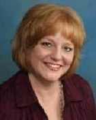 Christine R Masters, MS, LMFT