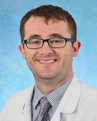 Eric Edwards, MD