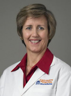 Anne C Hedelt, MSN, RN, FNP