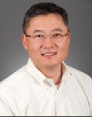 Dr. Young-Jo Kim, MD