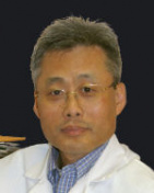 Dr. Young Min Kim, MD