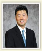 Dr. Young H Choi, MD