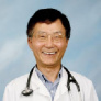 Dr. Young Choi, MD