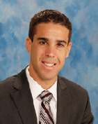 Eric Abraham Eisner, MD