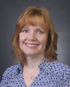 Christine C McCarty-Voulo, RNPAC