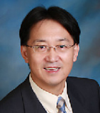 Dr. Youli Zu, MDPHD