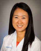 Dr. Youngeun Park, MD, MPH