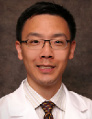 Dr. Young Suk Oh, MD