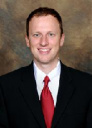 Dr. Eric E England, MD