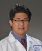 Dr. Young Y Oh, MD