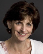 Dr. Christine C Melgar, MD
