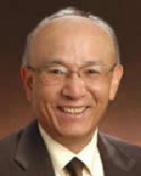 Dr. Young K Cho, MD