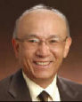 Dr. Young K Cho, MD