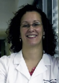 Provider Profile 1