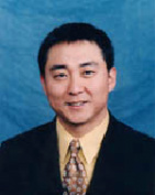 Dr. Young Kyu Cho, MD