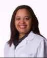 Erica Cherie Evans, MD