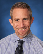 Eric Joseph Exelbert, MD