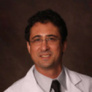 Eric Brian Feinberg, MD