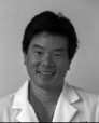 Dr. Eric T Kunichika, MD