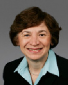 Dr. Christine A Walsh, MD