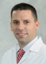 Eric Jon Kropf, MD