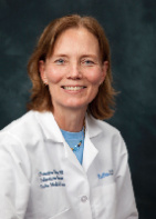 Dr. Christine A. Wanke, MD