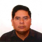 Dr. Yuri Jose Ramos, MD