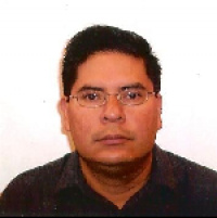 Provider Profile 0