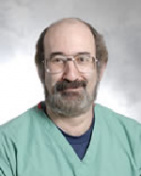 Dr. Eric A Lang, MD