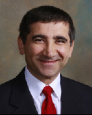 Yuri Simonian, MD