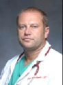 Yuri O Shevchenko, MD