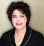 Dr. Marguerite A Germain, MD