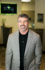 George Clint Barrett, DDS