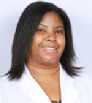 Dr. Jameelah J Harris, DO